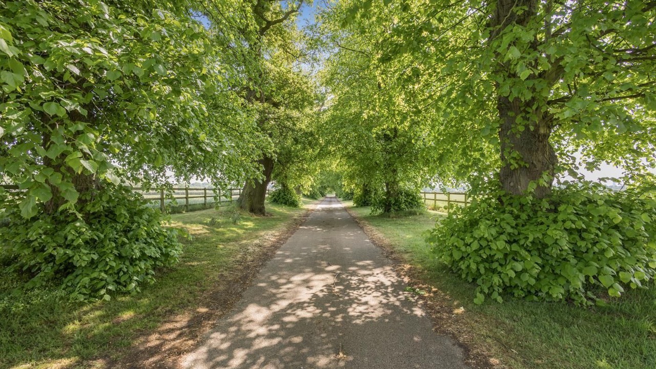 Photo of Others in Martlesham Heath