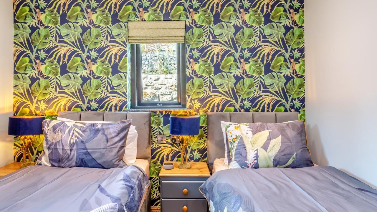 Photo of Bedroom in Darlington