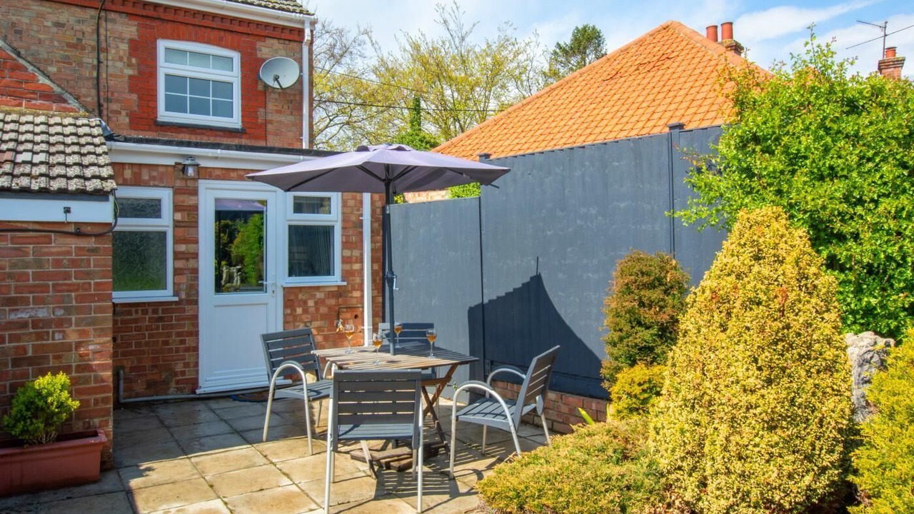 Photo of Outdoor in Dersingham