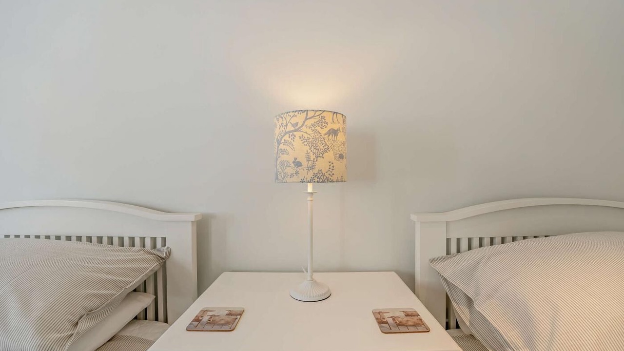 Photo of Bedroom in Dersingham