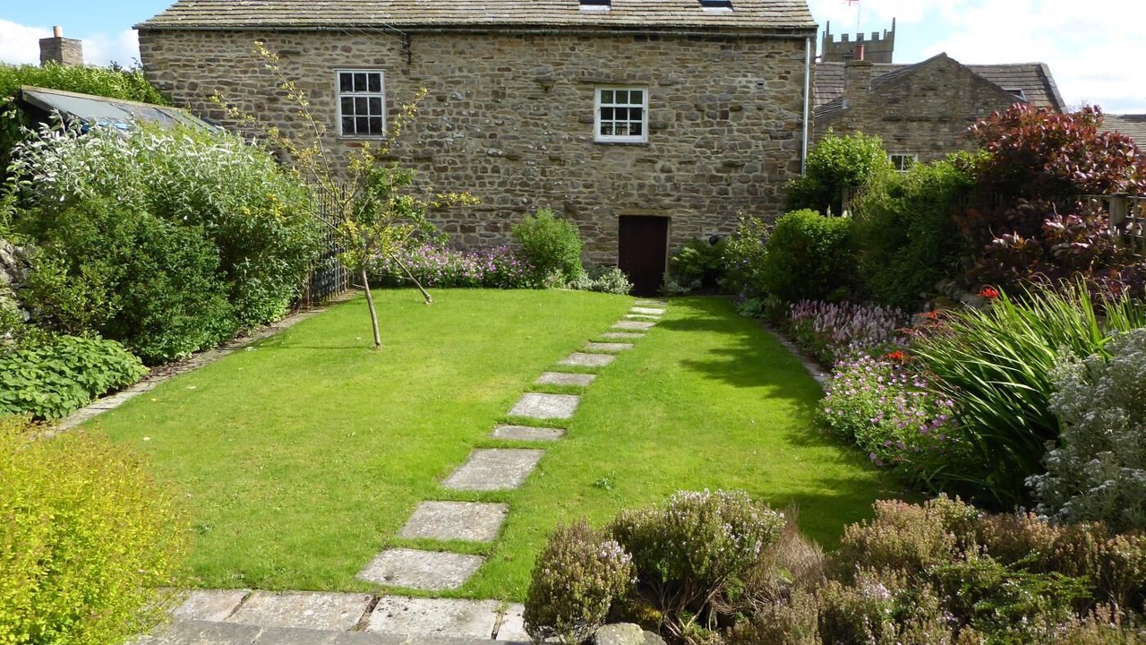 Photo of Outdoor in Askrigg