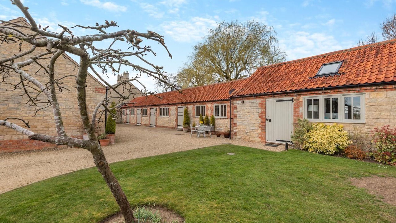 Photo of Outdoor in Welby
