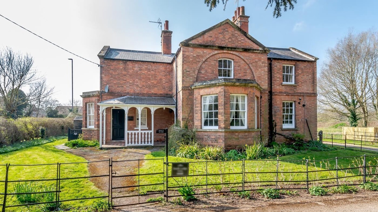 Photo of Outdoor in Southwell