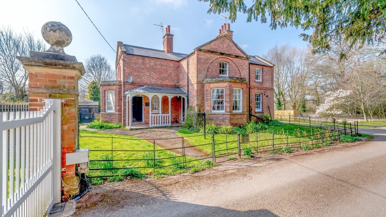 Photo of Outdoor in Southwell