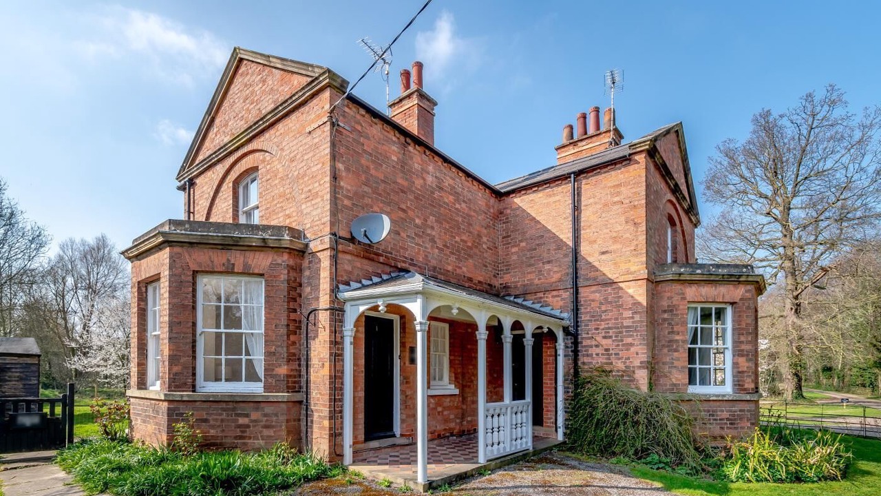Photo of Outdoor in Southwell