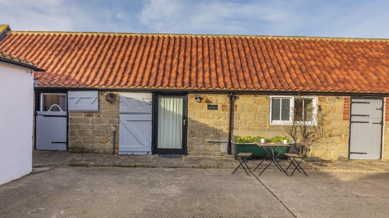 Photo of Outdoor in Hawsker