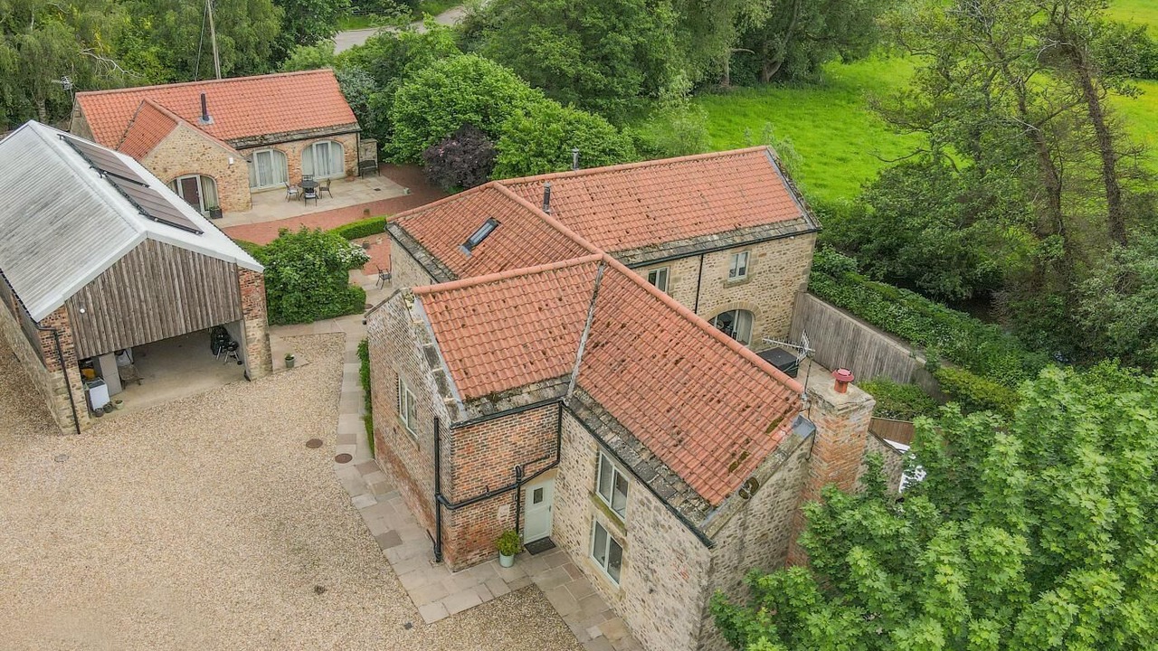 Photo of Outdoor in Bedale