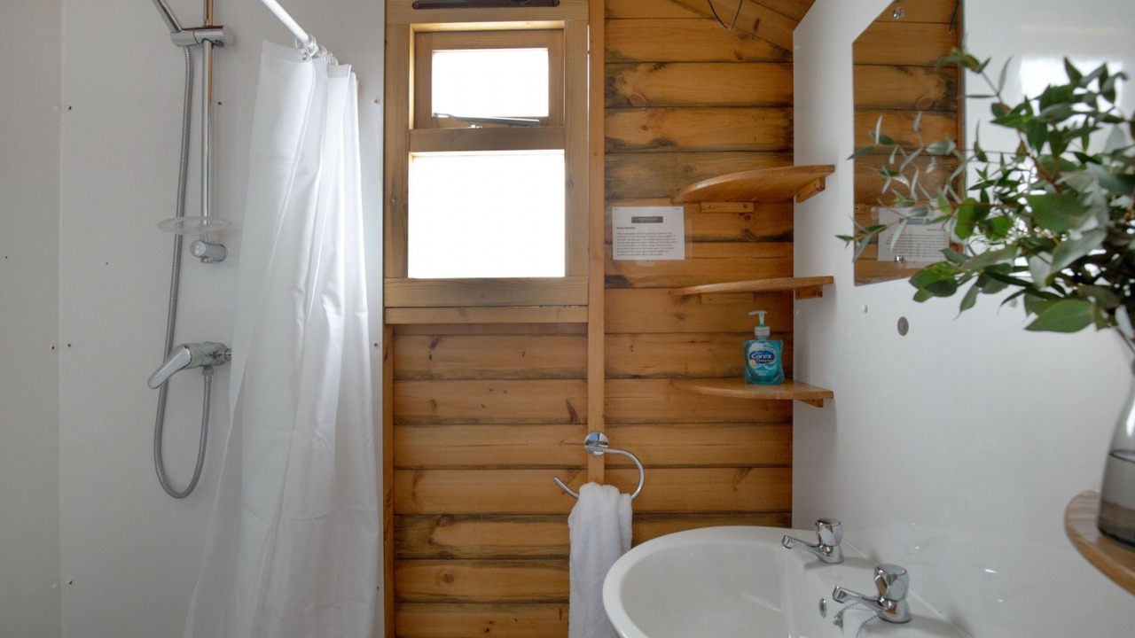 Photo of Bathroom in Preston