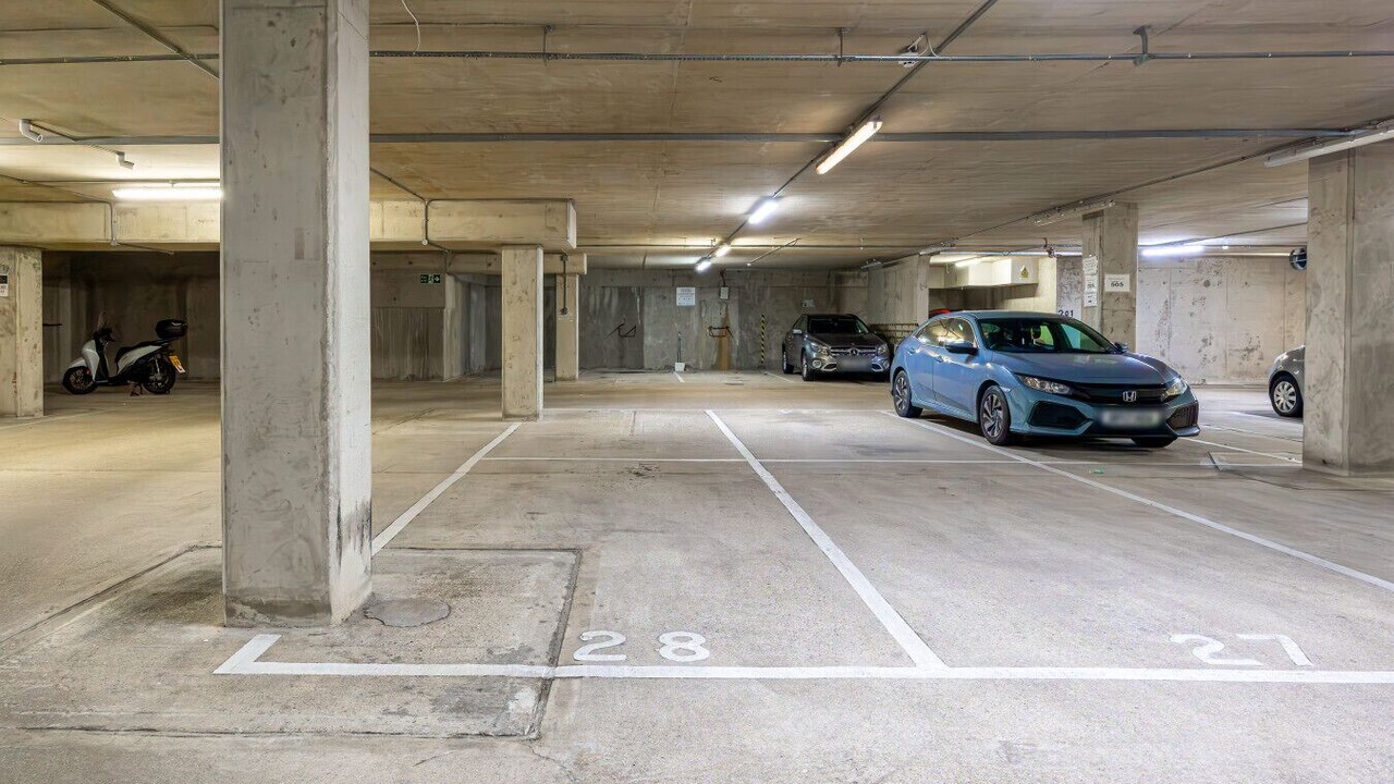 Photo of Others in Central Milton Keynes