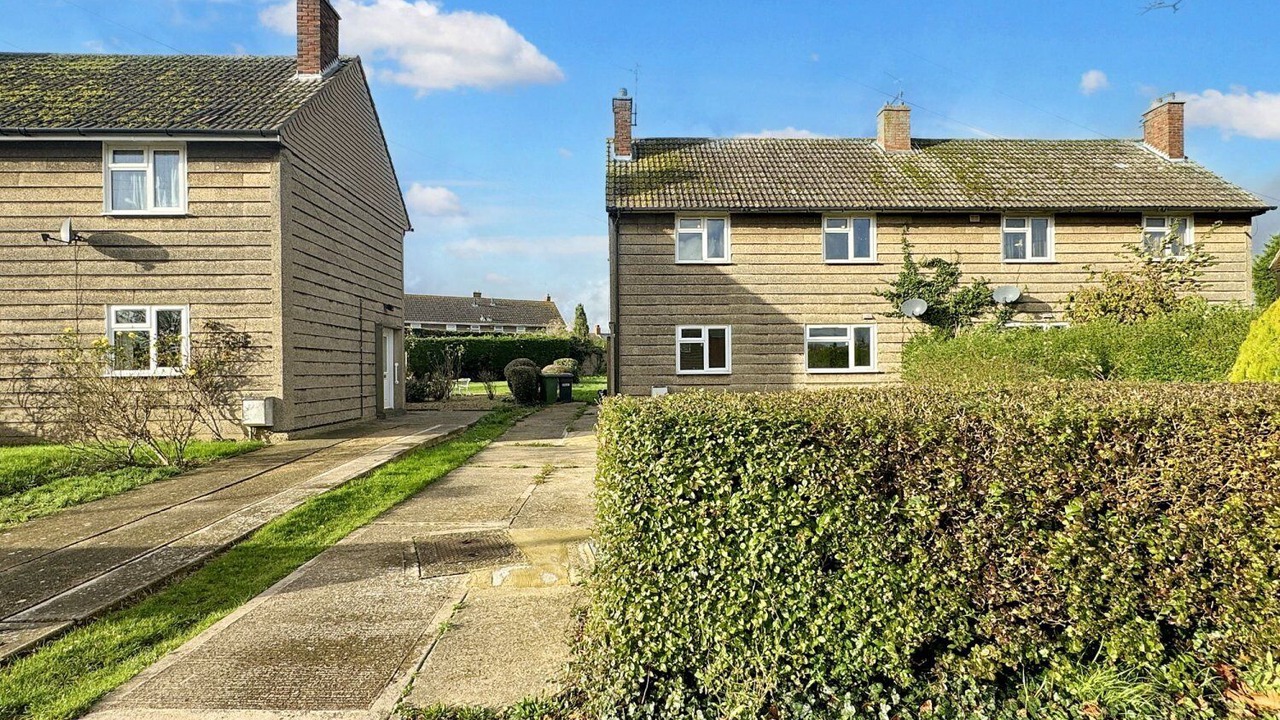 Photo of Outdoor in Farcet