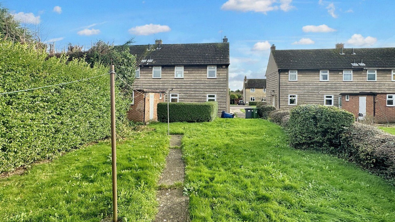 Photo of Outdoor in Farcet