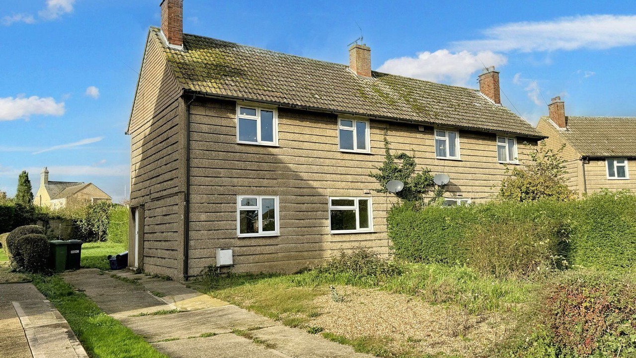 Photo of Outdoor in Farcet
