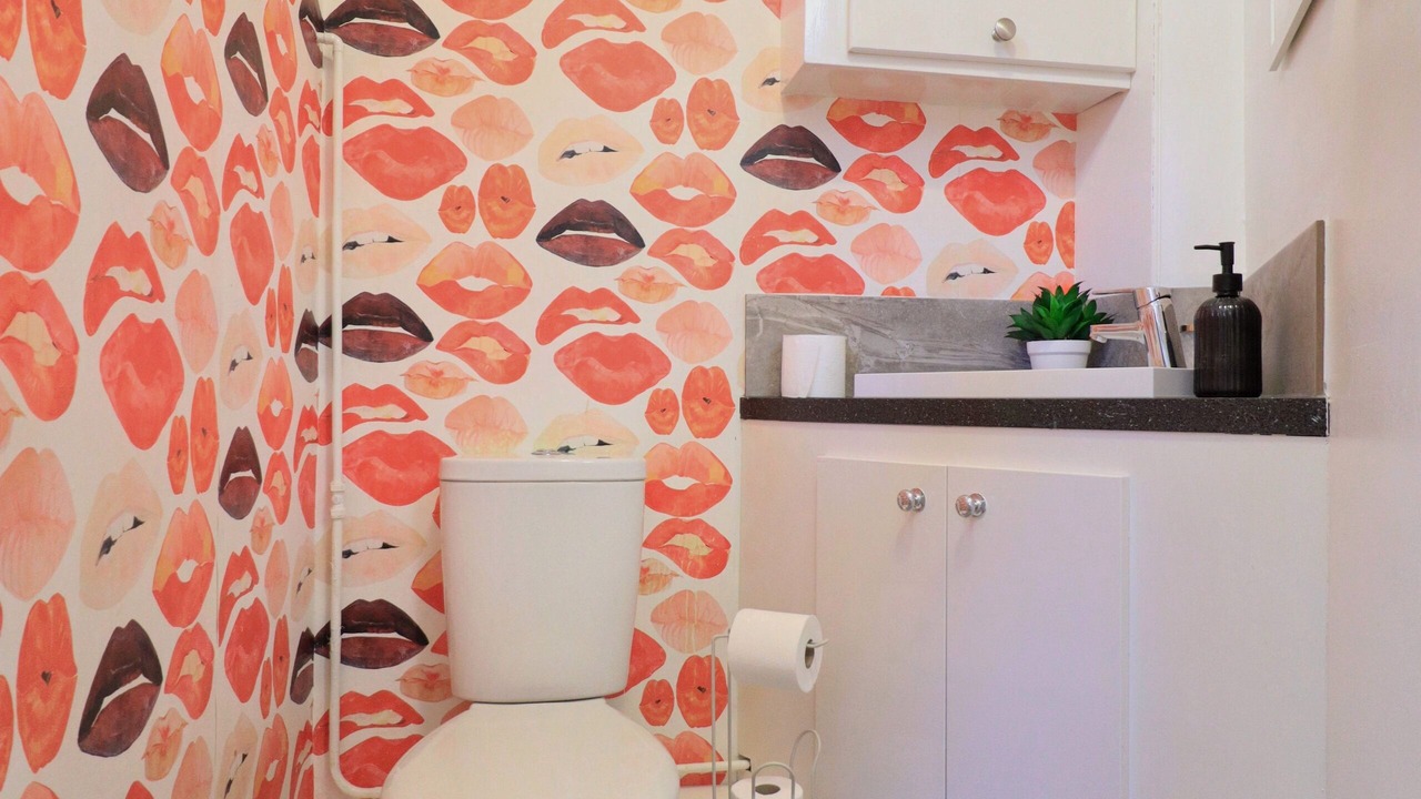 Photo of Bathroom in Stamford