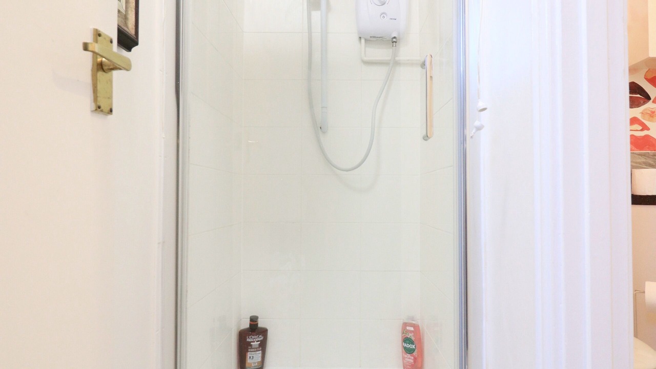 Photo of Bathroom in Stamford