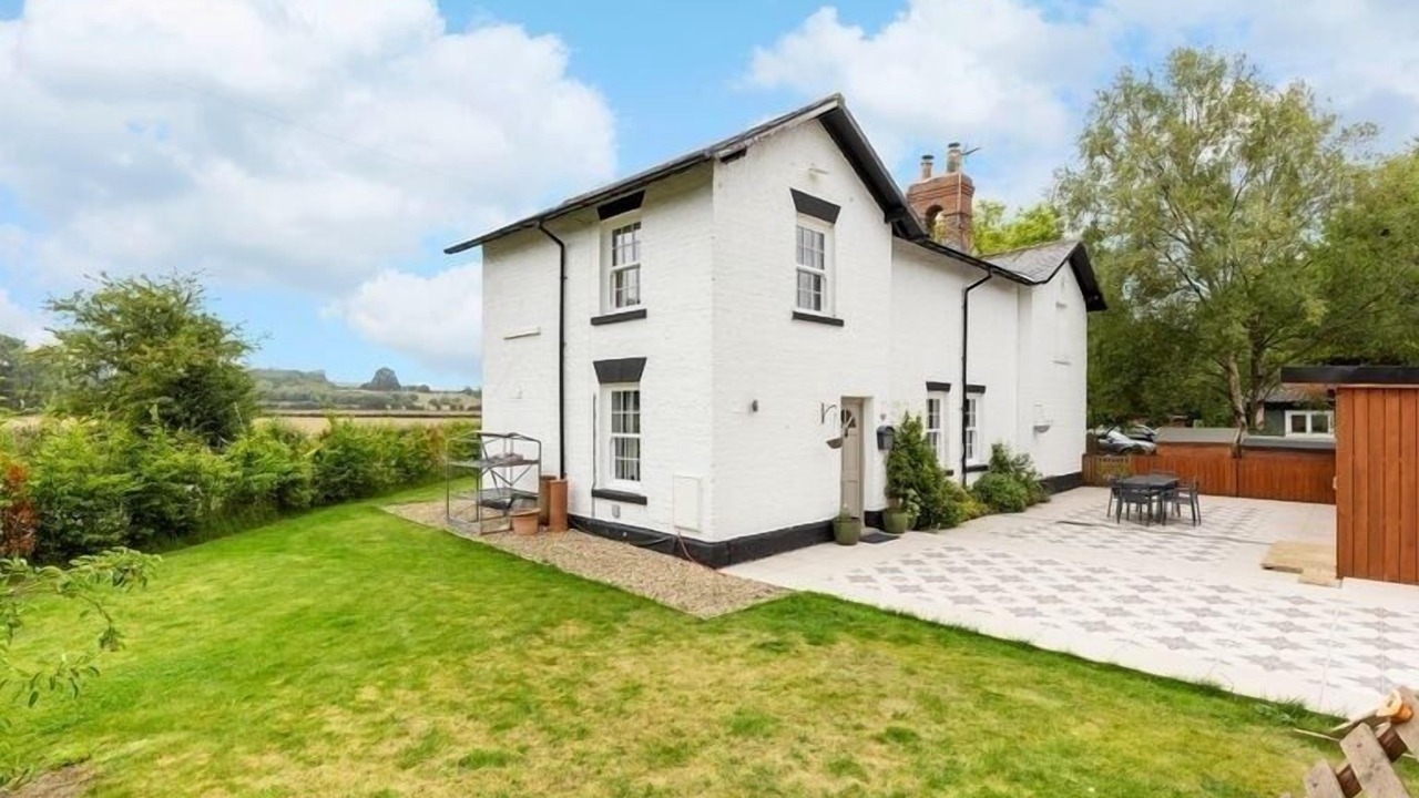 Photo of Outdoor in Pocklington