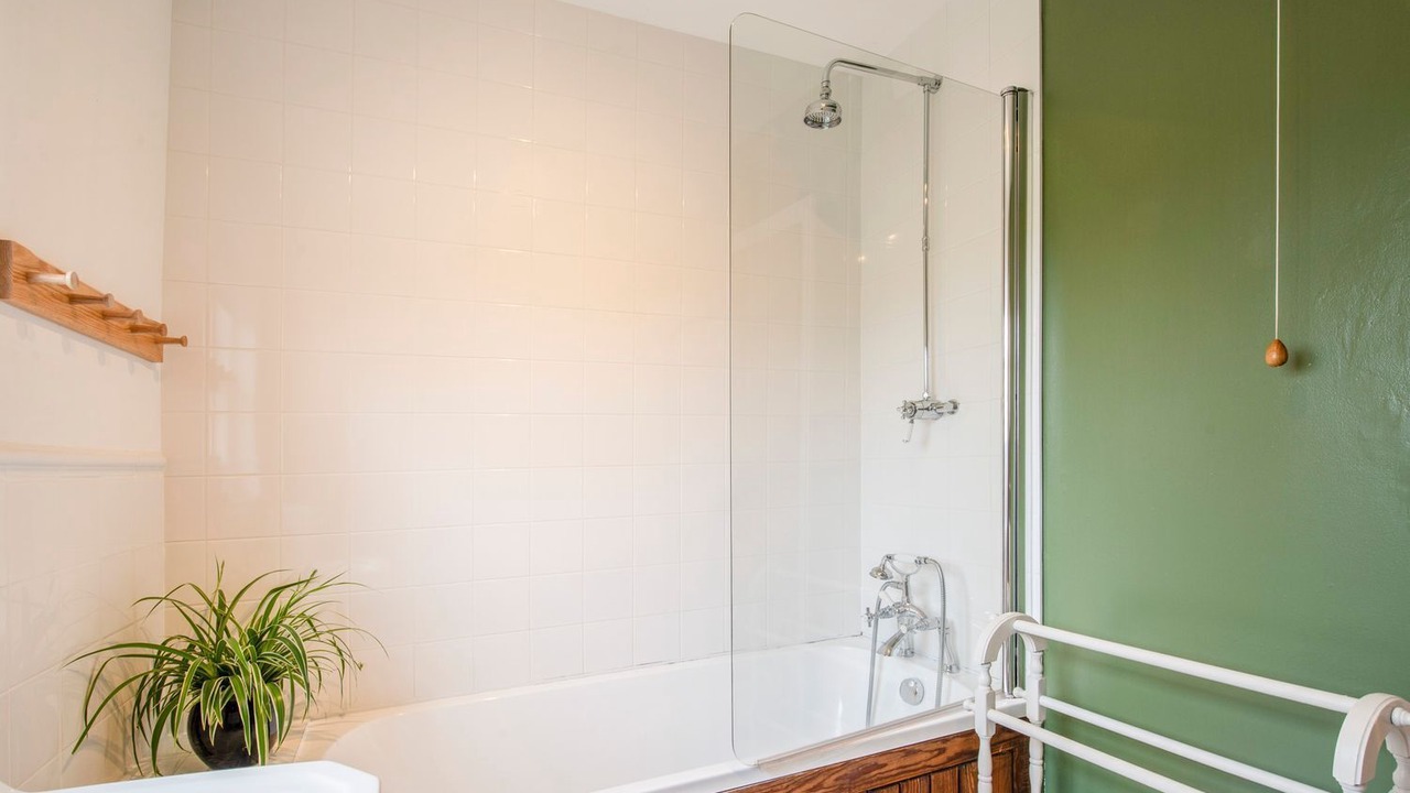 Photo of Bathroom in Addingham