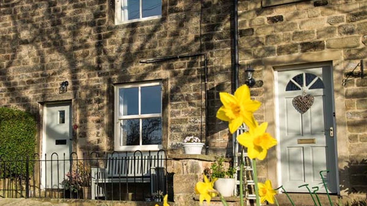 Photo of Outdoor in Addingham