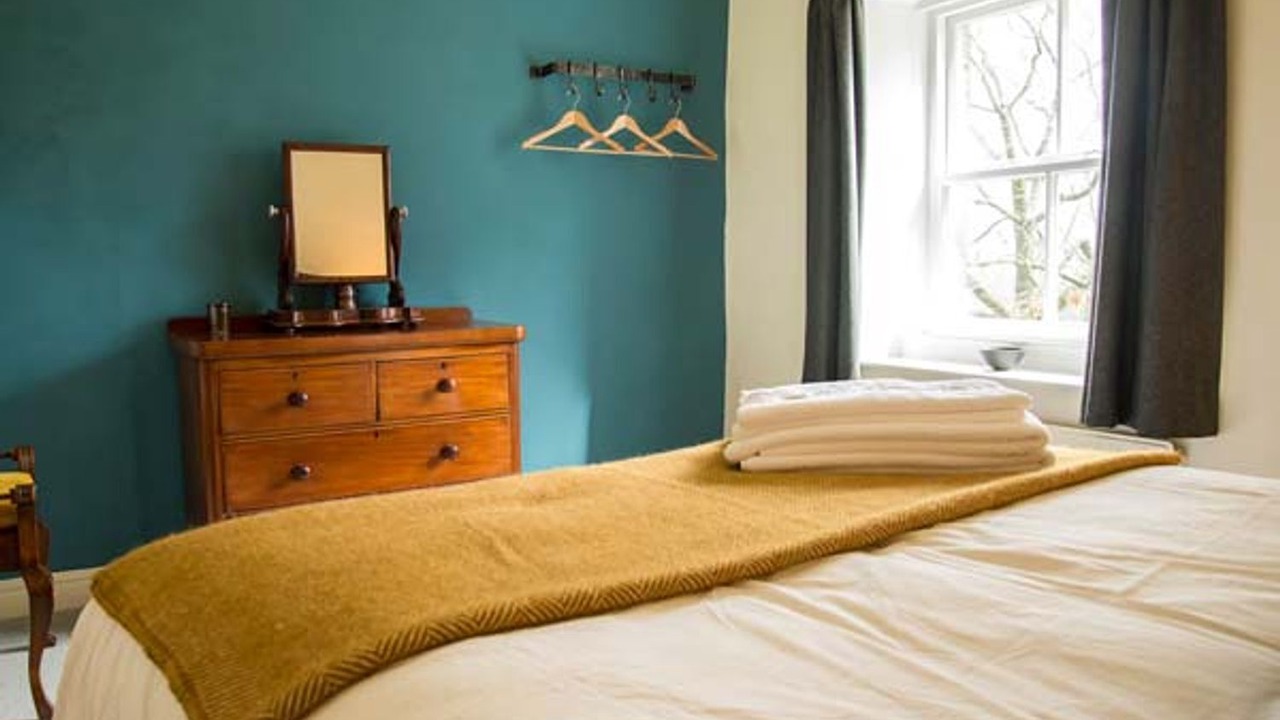 Photo of Bedroom in Addingham