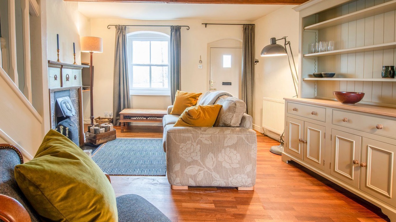 Photo of Livingroom in Addingham