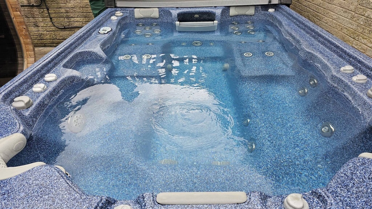 Photo of Outdoor in Ridgeway