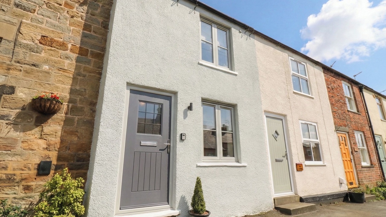 Photo of Outdoor in Ripon