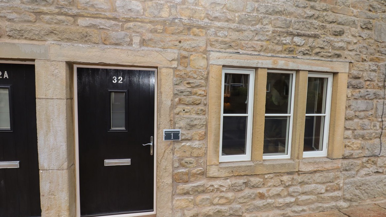 Photo of Outdoor in Long Preston