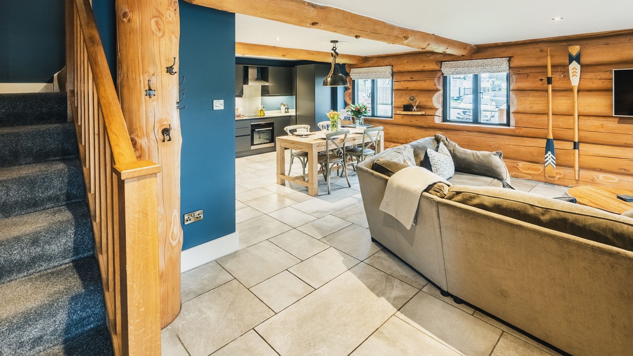 Photo of Livingroom in Addingham