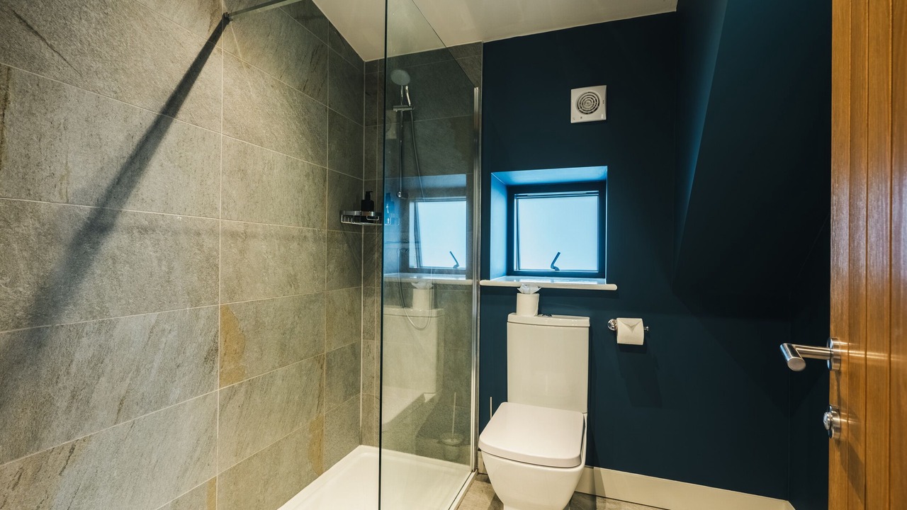 Photo of Bathroom in Addingham