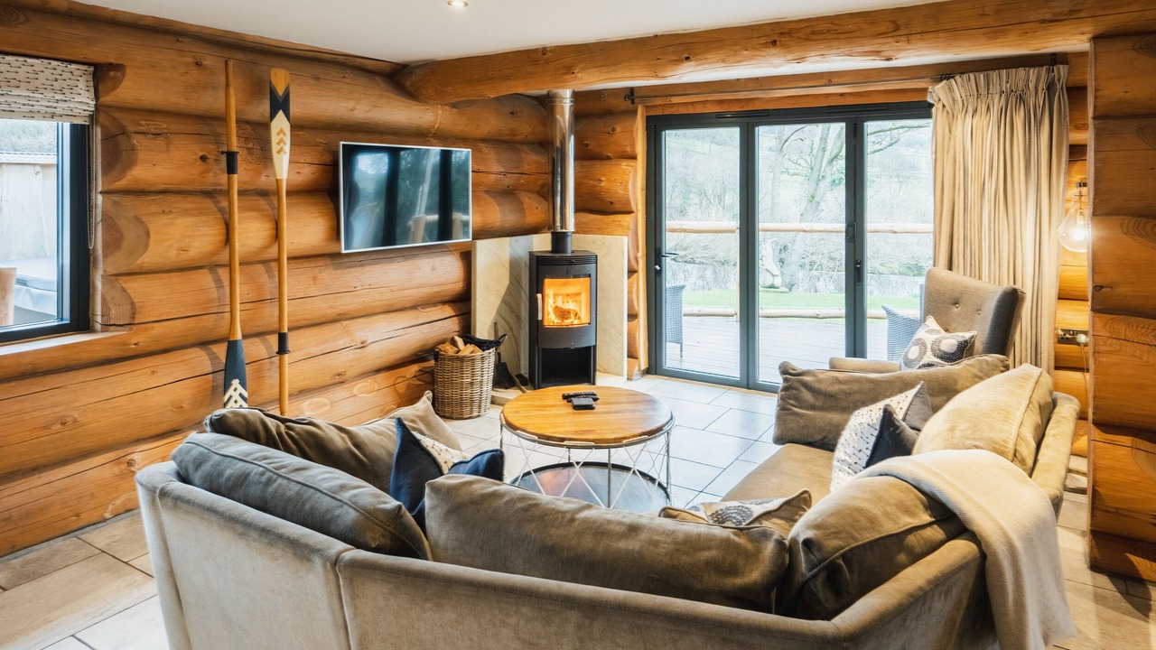 Photo of Livingroom in Addingham
