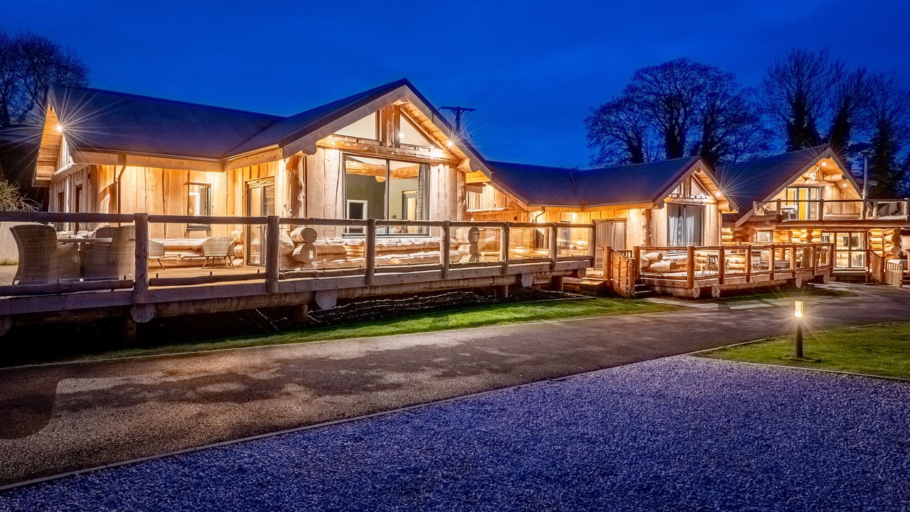 Photo of Outdoor in Addingham