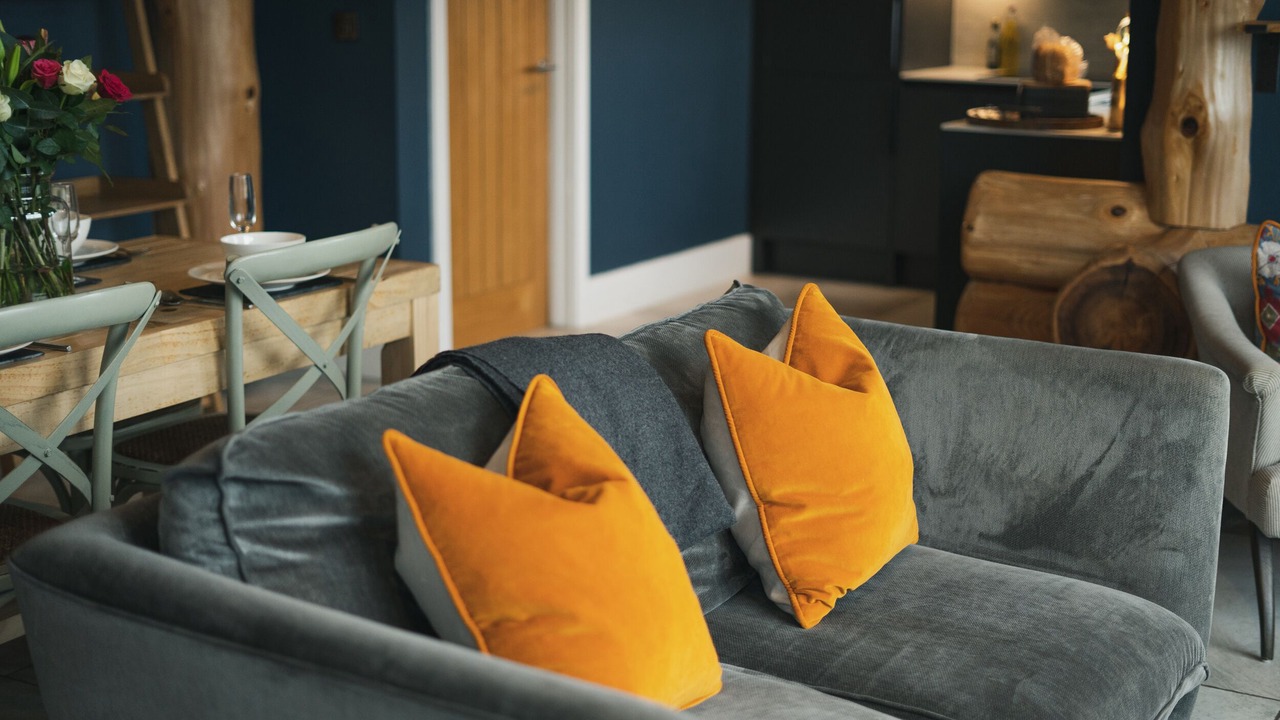 Photo of Livingroom in Addingham