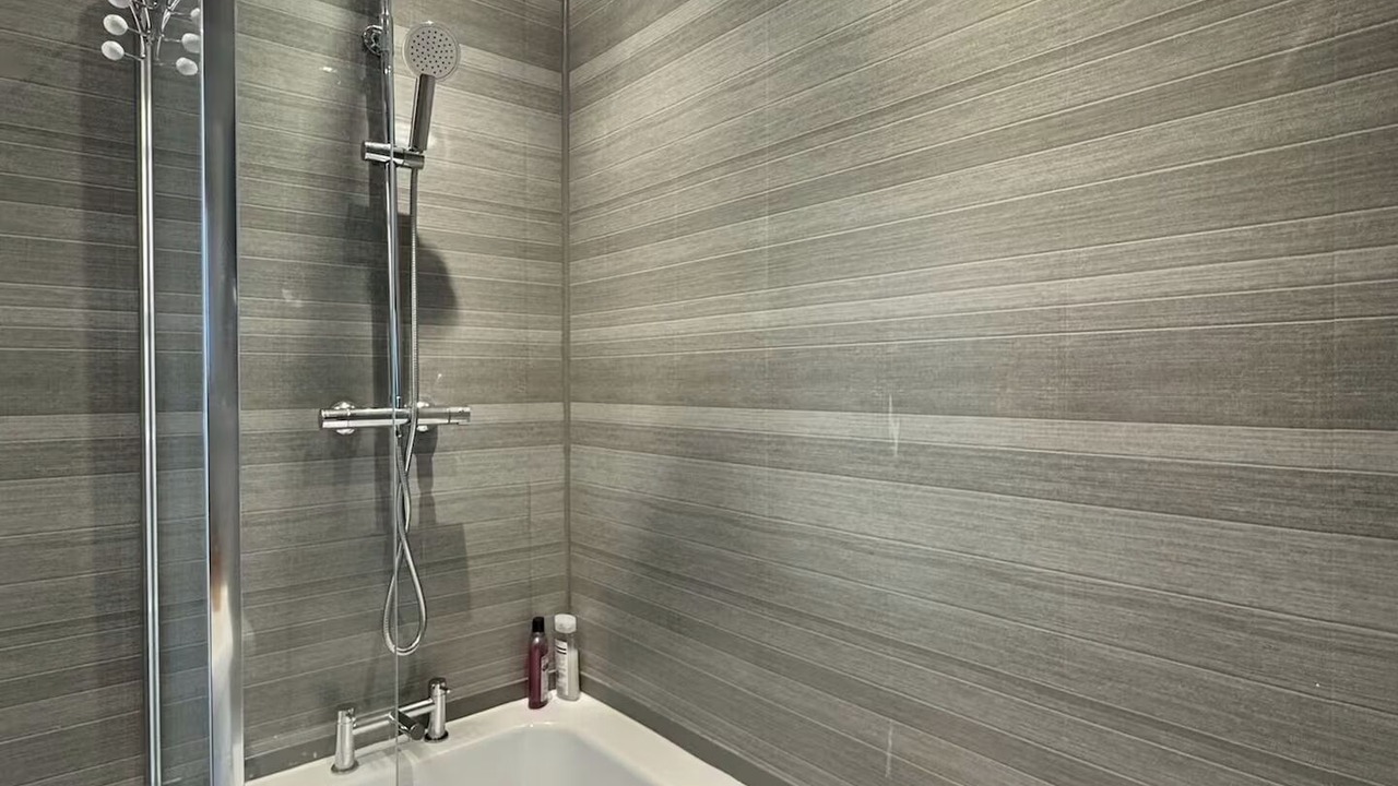 Photo of Bathroom in Bolton