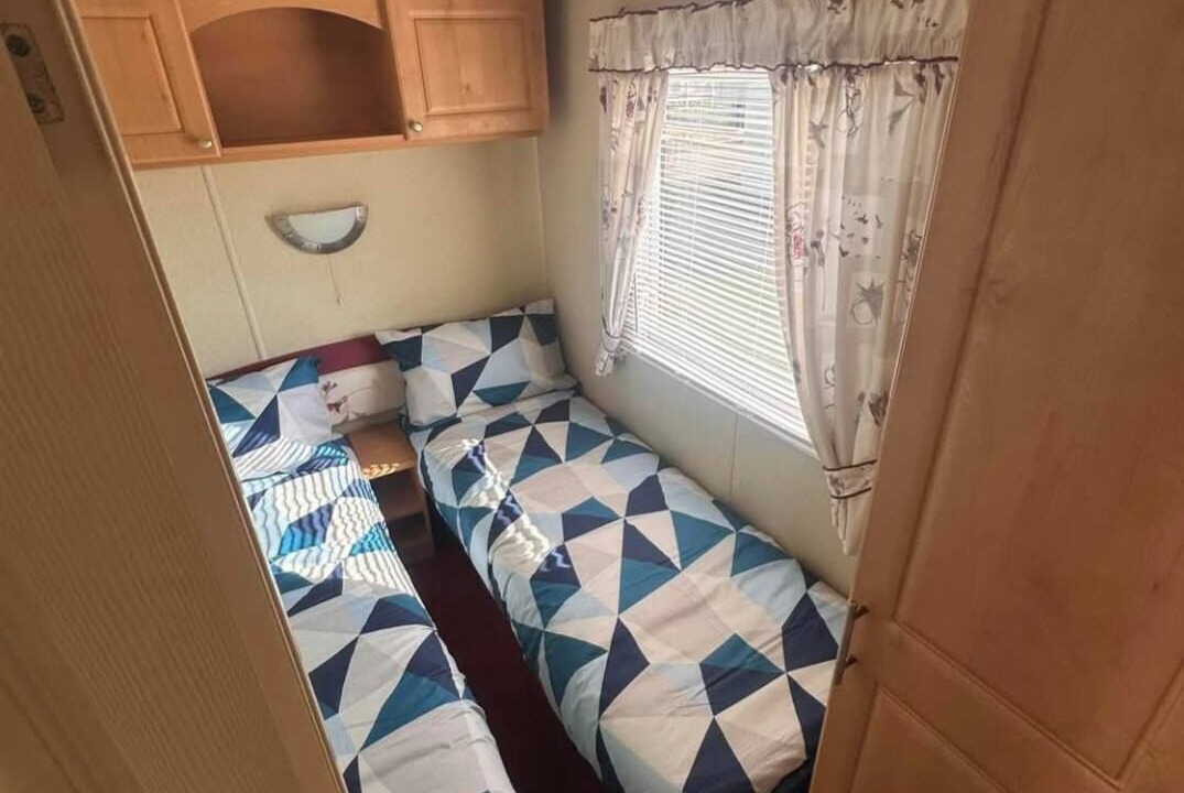 Photo of Bedroom in Ingoldmells