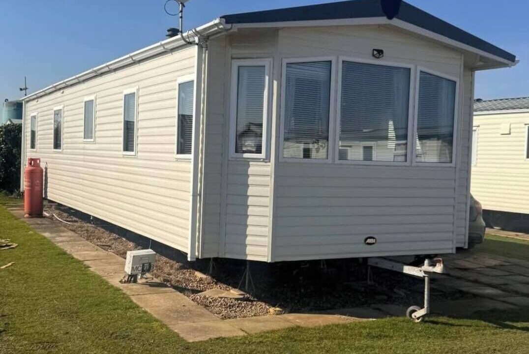 Photo of Outdoor in Ingoldmells