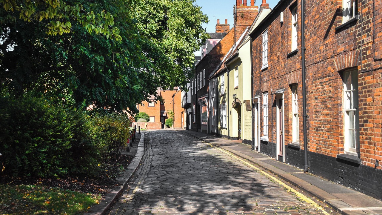 Photo of Others in King's Lynn