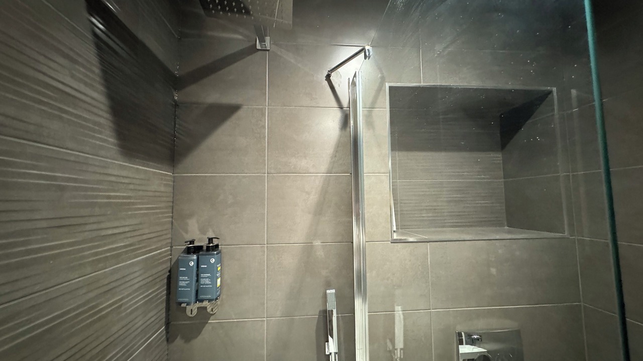 Photo of Bathroom in Elland