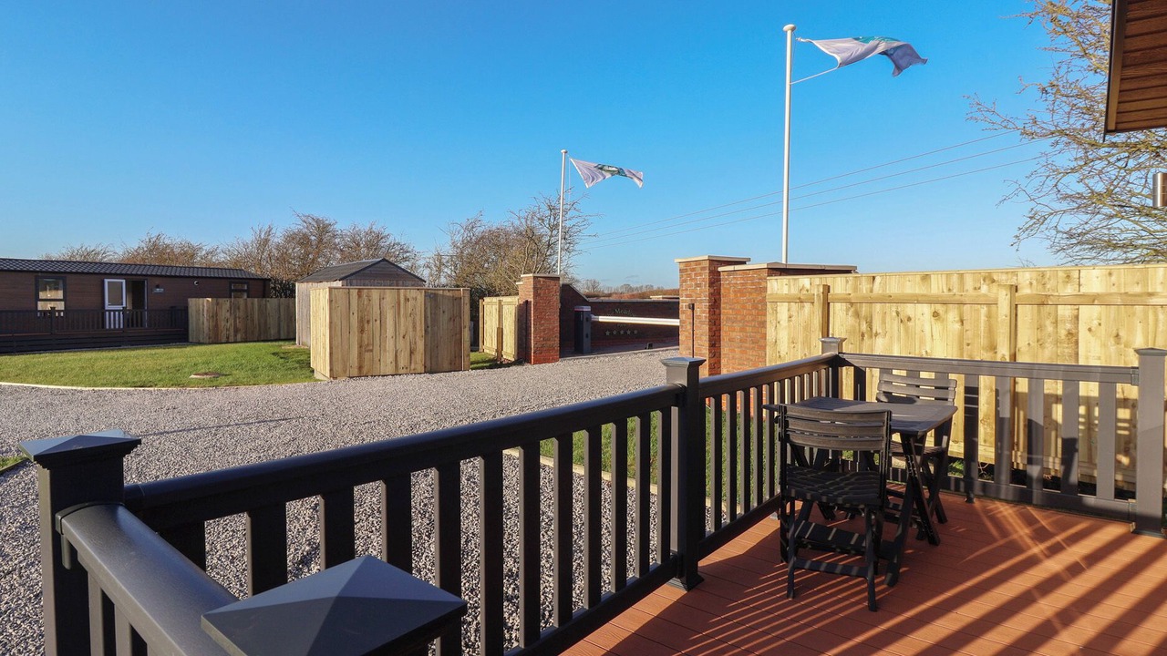 Photo of Outdoor in Great Hatfield