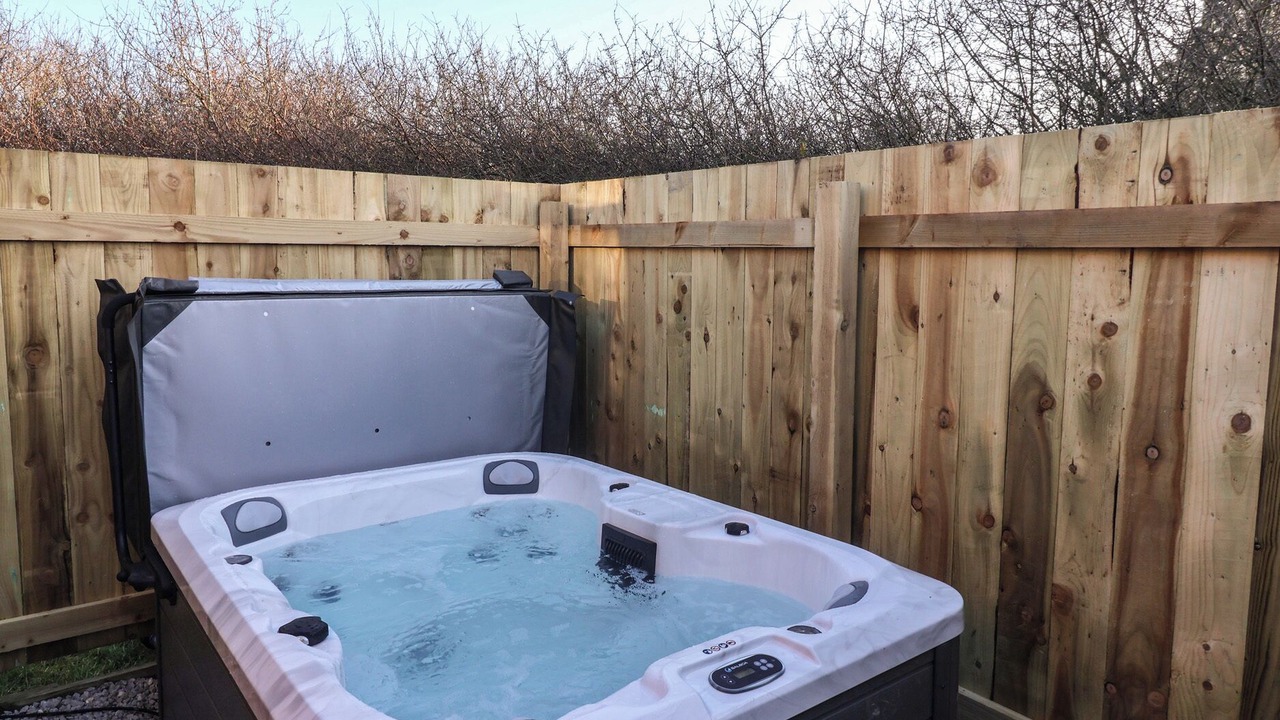 Photo of Outdoor in Great Hatfield