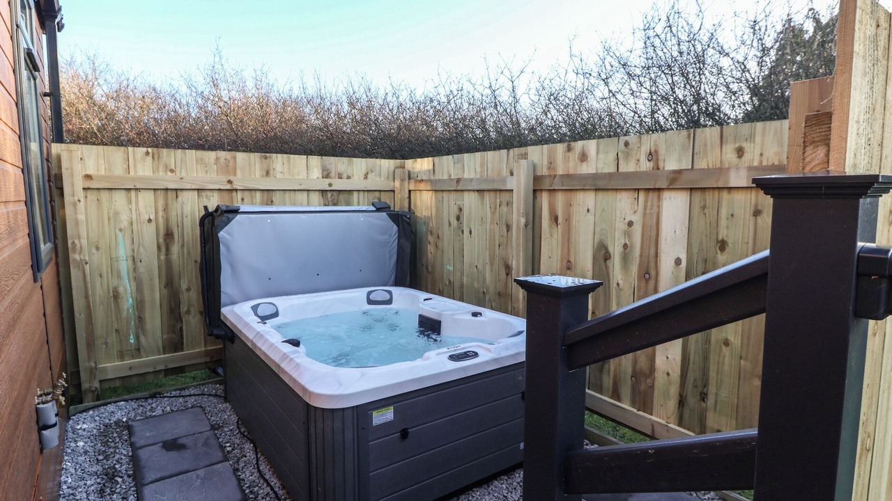 Photo of Outdoor in Great Hatfield