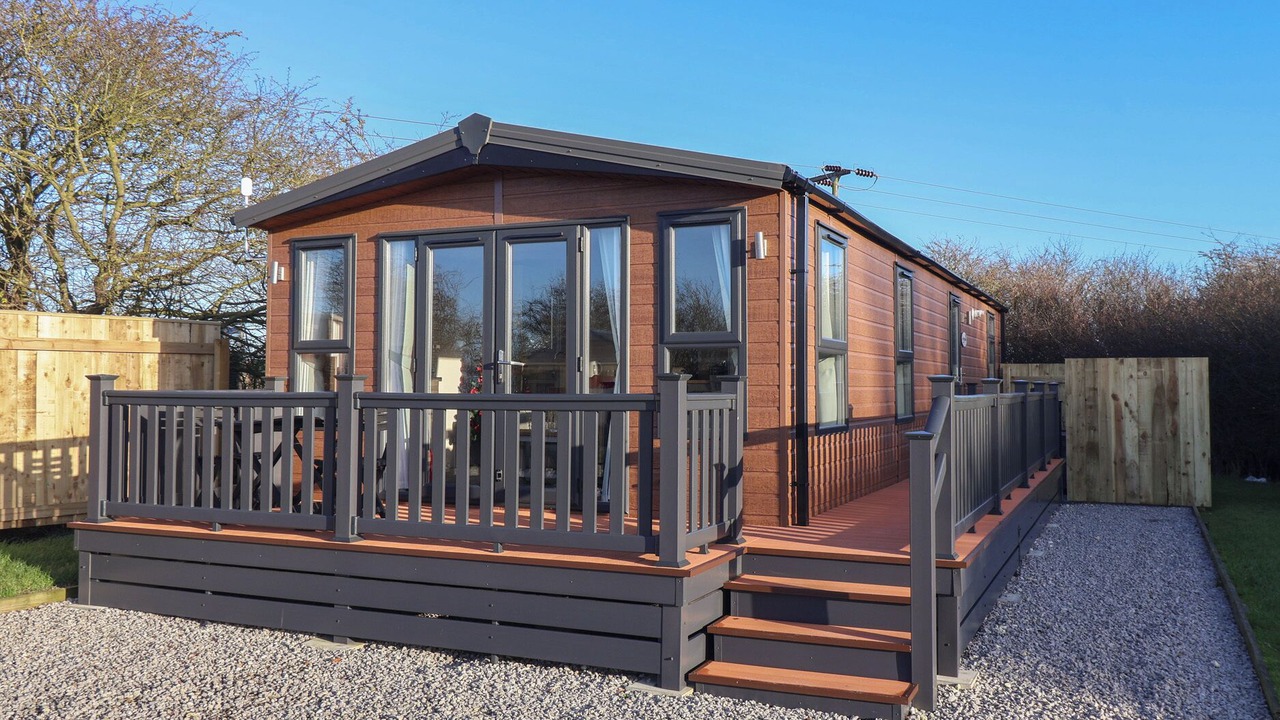 Photo of Outdoor in Great Hatfield