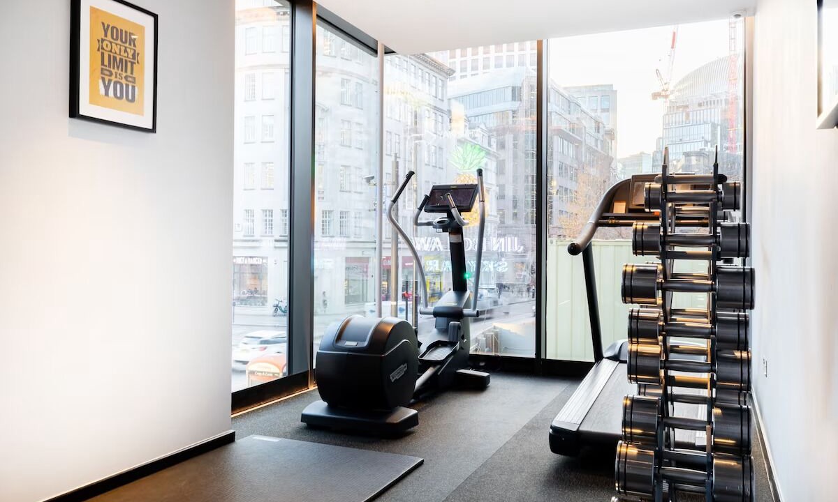 Photo of Others in Portsoken