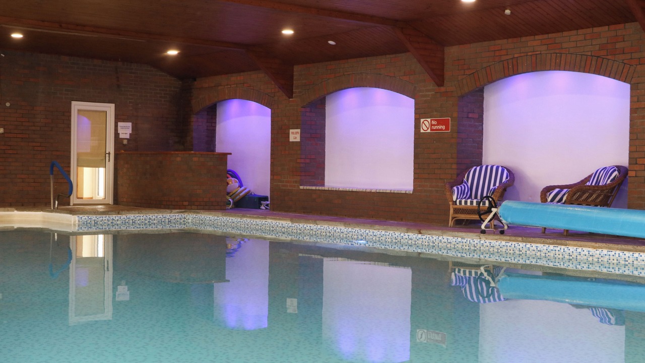 Photo of Outdoor in West Heslerton