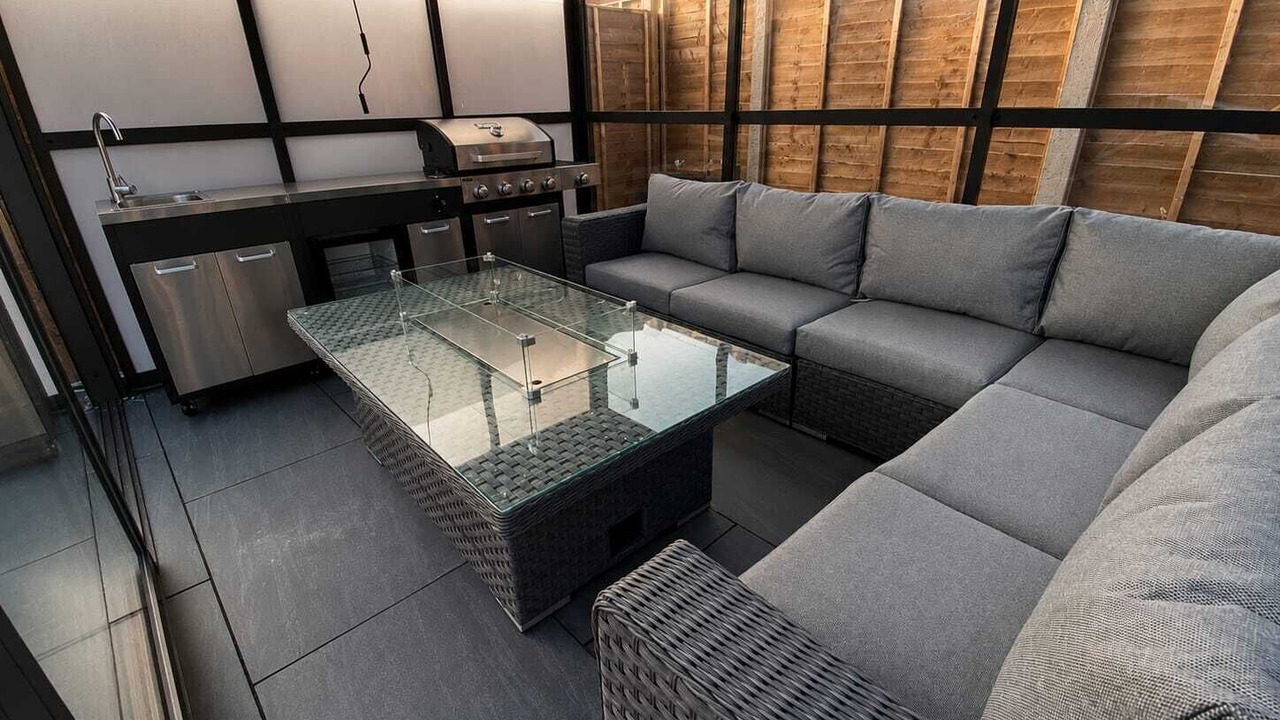 Photo of Outdoor in Tamworth