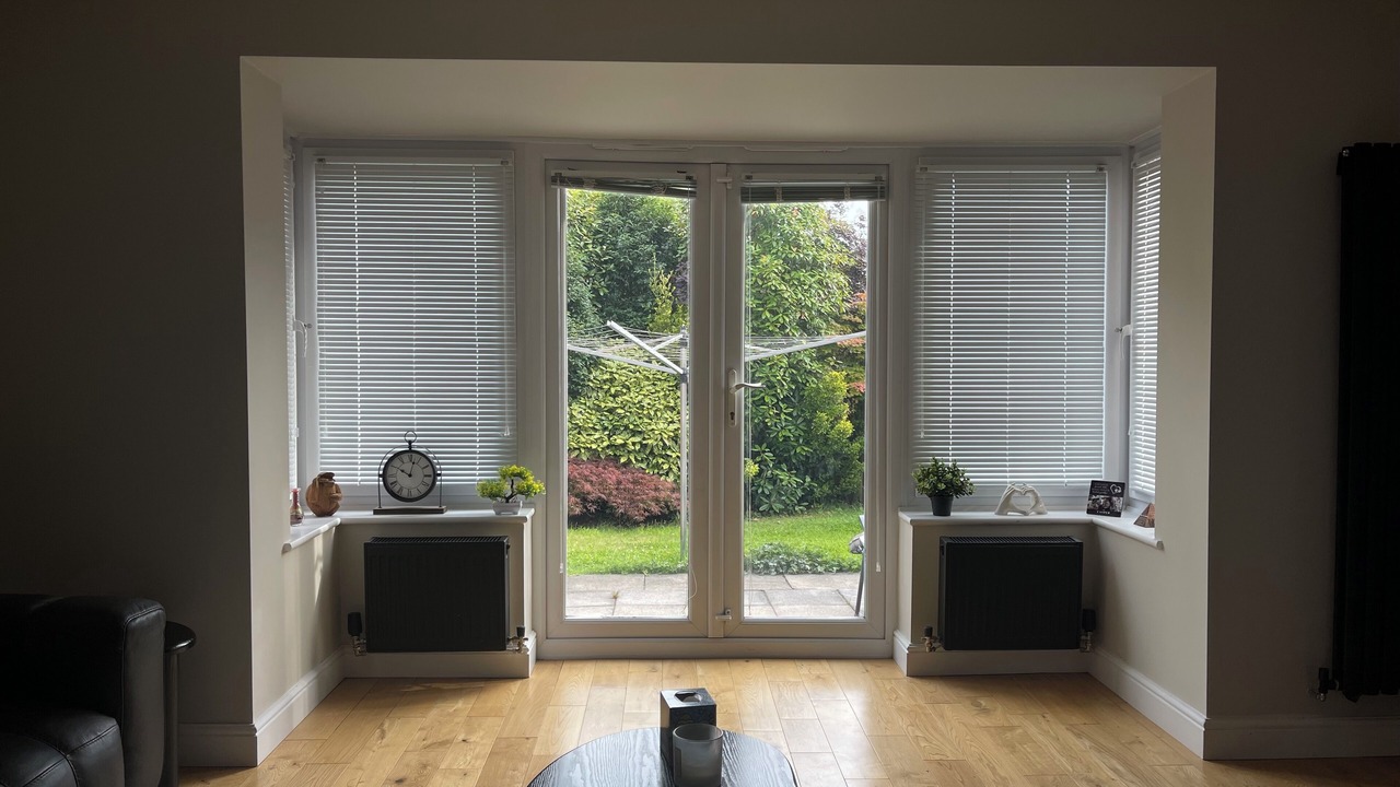Photo of Livingroom in Leigh