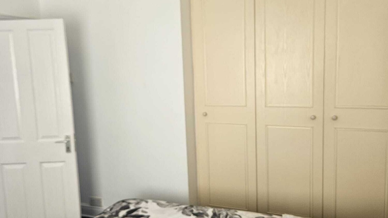 Photo of Bedroom in Bolton