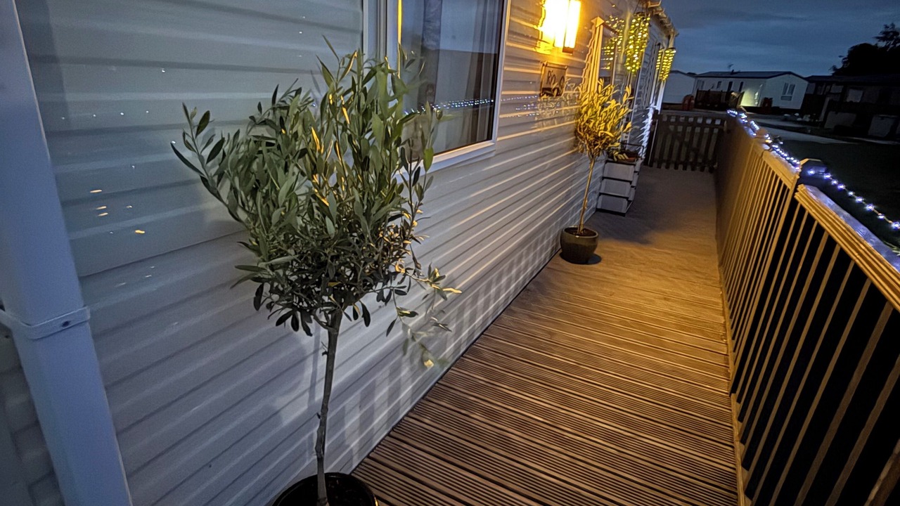 Photo of Outdoor in Crowle
