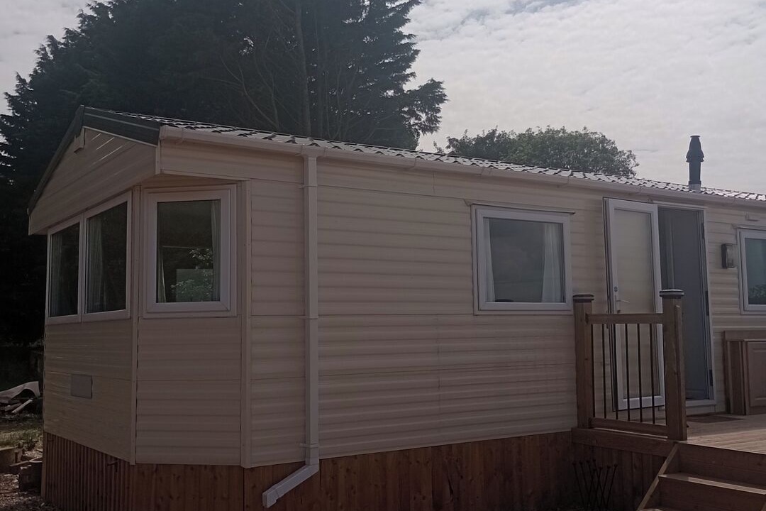 Photo of Outdoor in Louth