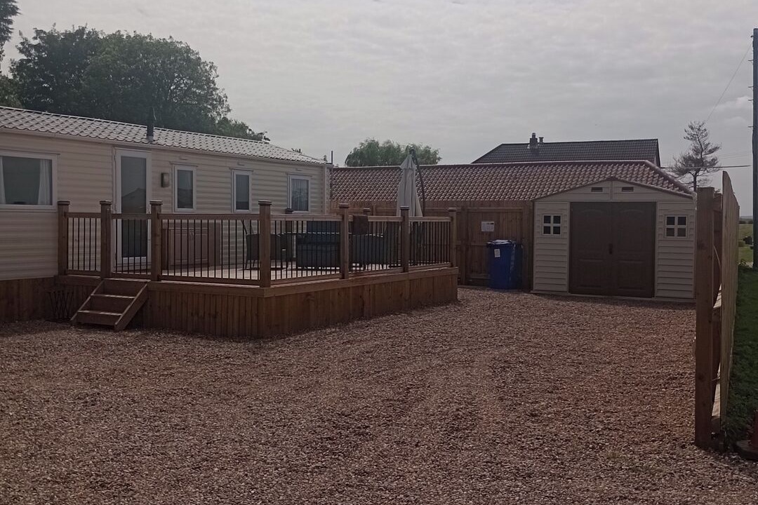 Photo of Outdoor in Louth