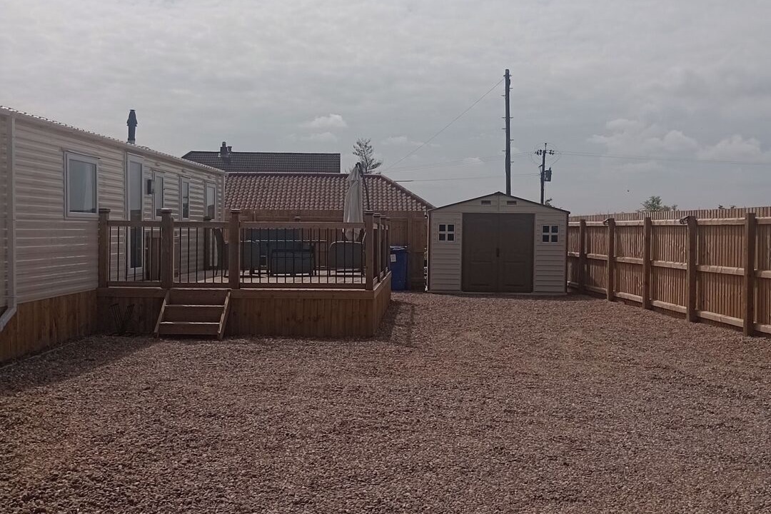 Photo of Outdoor in Louth