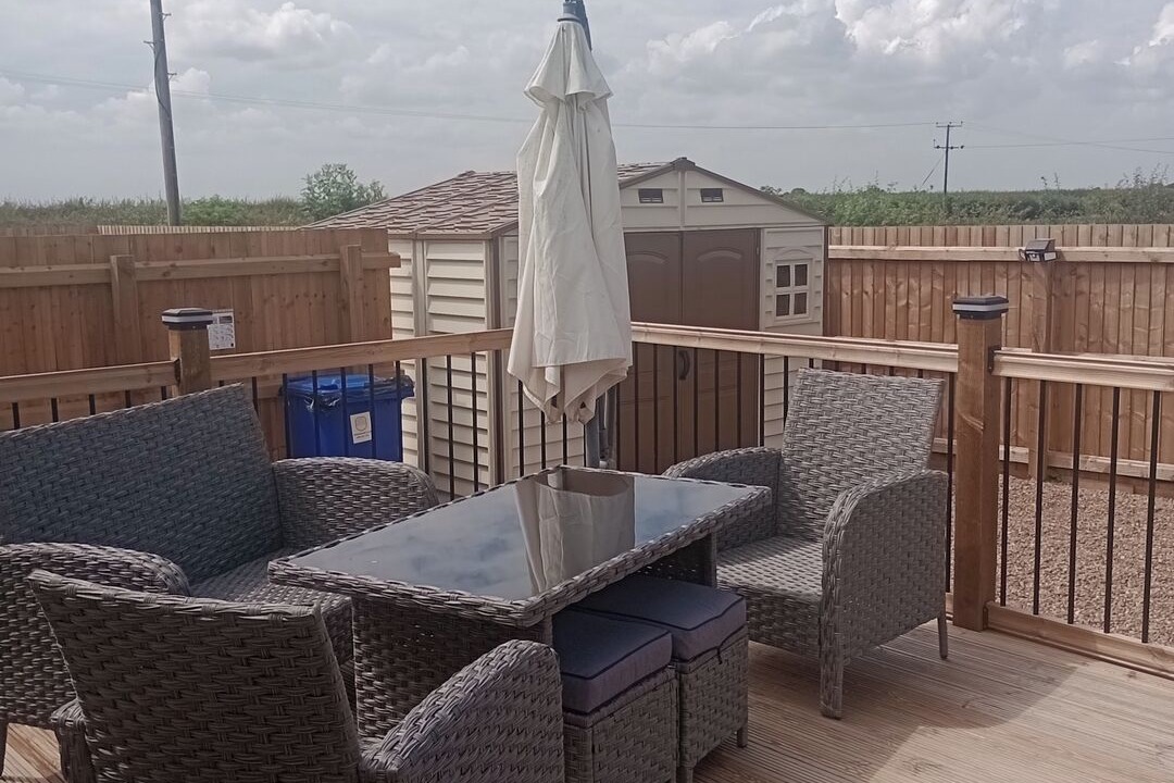 Photo of Outdoor in Louth